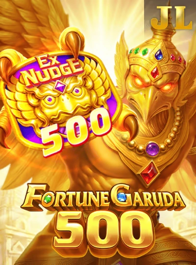 bgg99