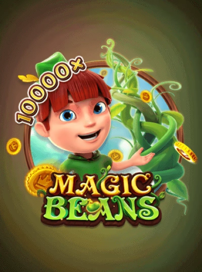 bgg99