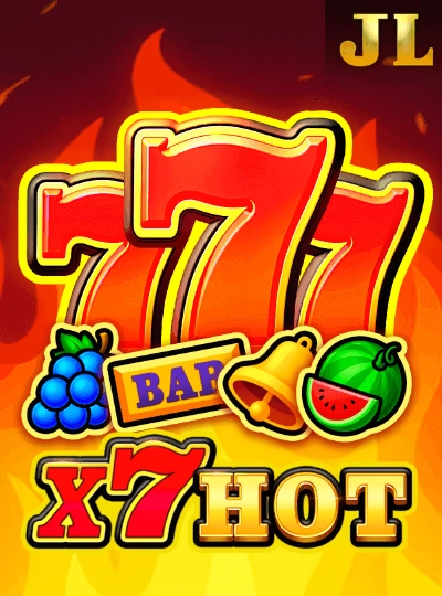bgg99