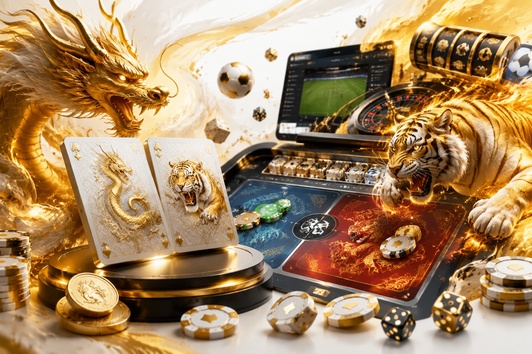 bgg99