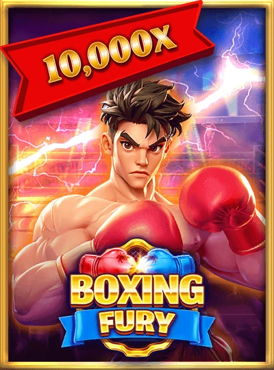 bgg99