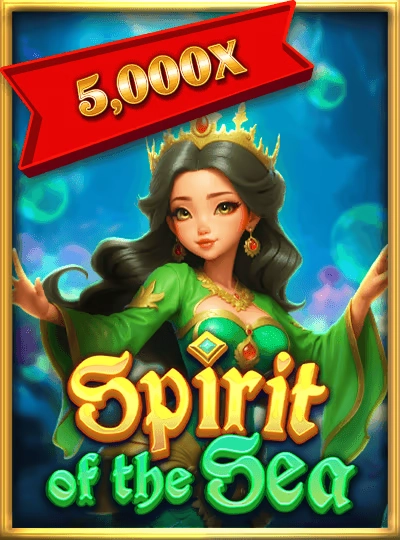 bgg99