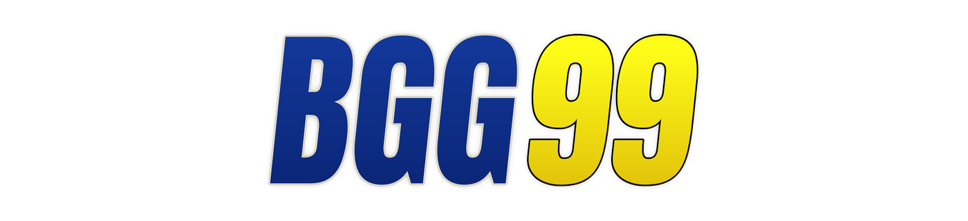 bgg99